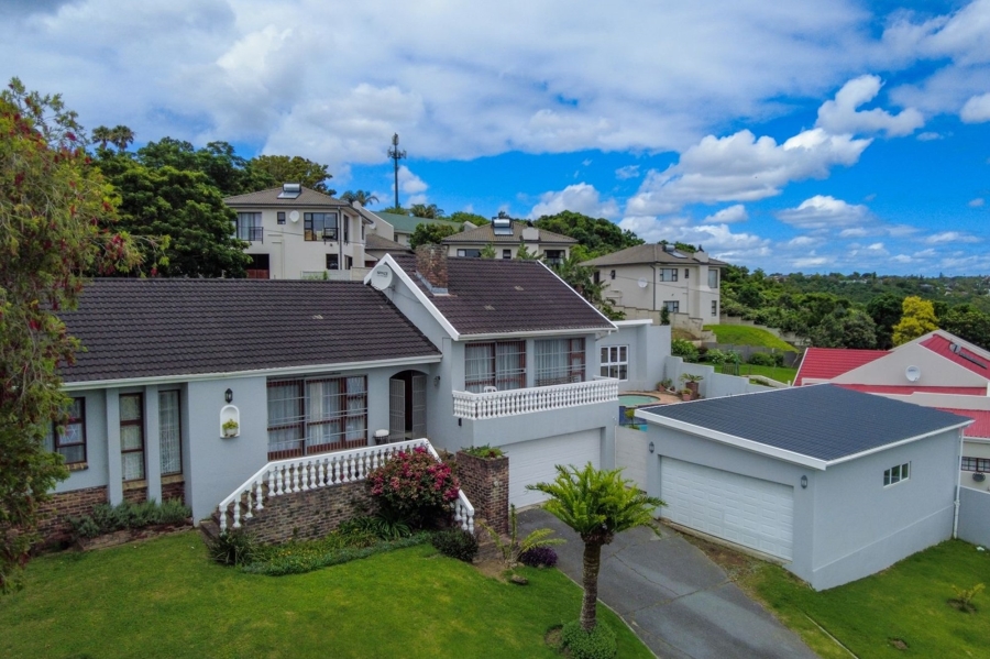 3 Bedroom Property for Sale in Beacon Bay Eastern Cape